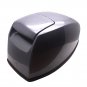63W-42610-20-40 TOP COWLING ASSEMBLY For Yamaha 9.9HP 15HP 2T Outboard Engine