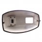 63W-42610-20-40 TOP COWLING ASSEMBLY For Yamaha 9.9HP 15HP 2T Outboard Engine