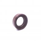 93110-23M00 Oil Seal s-type For Yamaha Outboard Engine parts,Parsun,Hidea engine 93110-23M00 Oil Seal s-type For Yamaha Outboard Engine parts,Parsun,Hidea engine
