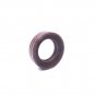 93110-23M00 Oil Seal s-type For Yamaha Outboard Engine parts,Parsun,Hidea engine