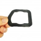 Boat Motor 69P-41139-00 Gasket SEAL EXT. 2 Fit Yamaha Outboard Engine Boat Motor 69P-41139-00 Gasket SEAL EXT. 2 Fit Yamaha Outboard Engine