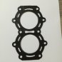 11141-93950-00 GASKET CYLINDER For Suzuki DT15 DT9.9 Marine 15HP outboard engine