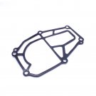 69M-45113-A0 Upper Casing Gasket for Yamaha Outboard Engine 4-Stroke F2.5 69M-45113-A0 Upper Casing Gasket for Yamaha Outboard Engine 4-Stroke F2.5