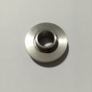 57632-93901 SUPERCEEDED Propeller Spacer for Suzuki 15HP DT15 Outboard Engine