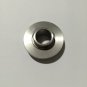 57632-93901 SUPERCEEDED Propeller Spacer for Suzuki 15HP DT15 Outboard Engine