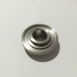 57632-93901 SUPERCEEDED Propeller Spacer for Suzuki 15HP DT15 Outboard Engine
