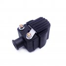 For Mercury Ignition Coil for 6-225hp Outboard & SportJet 175/210 339-832757A4