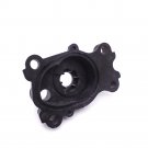 Water Pump Housing 66T-44311-00-00 For F30(ALL),f40 Yamaha Outboard Engine Water Pump Housing 66T-44311-00-00 For F30(ALL),f40 Yamaha Outboard Engine