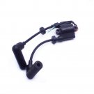Boat Motor 65W-85570-01 65W-85570-00 Ignition Coil for Yamaha Outboard Engine