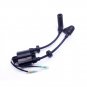 Boat Motor 65W-85570-01 65W-85570-00 Ignition Coil for Yamaha Outboard Engine