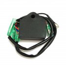 3G2-06060-2 For Tohatsu Mercury Outboard Motor 9.9 15 18HP 803706A3 8M0047313 3G2-06060-2 For Tohatsu Mercury Outboard Motor 9.9 15 18HP 803706A3 8M0047313