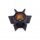 New outboard Impeller for MERCURY 47-89984 47-65960 18-3017 9-45306 47-89984T