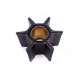 New outboard Impeller for MERCURY 47-89984 47-65960 18-3017 9-45306 47-89984T