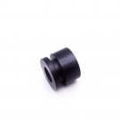 Outboard Grommet  90480-15M06 For Yamaha Outboard Engine Part Motor