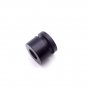 Outboard Grommet 90480-15M06 For Yamaha Outboard Engine Part Motor