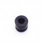 Outboard Grommet 90480-15M06 For Yamaha Outboard Engine Part Motor