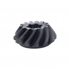 For YAMAHA Outboard Motor 40 HP Gear Pinion engranaje 679-45551-00 6H9-45551-00