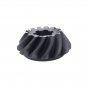 For YAMAHA Outboard Motor 40 HP Gear Pinion engranaje 679-45551-00 6H9-45551-00