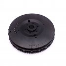 65W-85550-11 Electrical Rotor Flywheel For Yamaha Parsun 4 stroke 20HP 25HP F25
