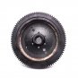 65W-85550-11 Electrical Rotor Flywheel For Yamaha Parsun 4 stroke 20HP 25HP F25