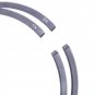 6K5-11601-02-00 Piston Ring Set STD for Yamaha 60HP 70HP outboard engine parts
