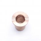 647-45316-09 BUSH Drive Shaft Bushing For YAMAHA Outboard 5HP 8HP 2/4-stroke 647-45316-09 BUSH Drive Shaft Bushing For YAMAHA Outboard 5HP 8HP 2/4-stroke