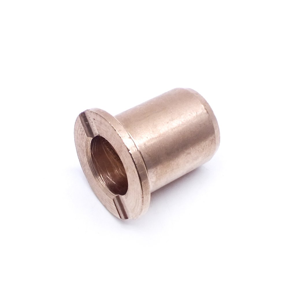 6474531609 BUSH Drive Shaft Bushing For YAMAHA Outboard 5HP 8HP 2/4