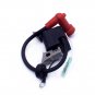 Ignition Coil For Parsun Yamaha Outboard F2.5 F2.6 F2.6-04000600 69M-85640-00