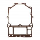 90-115HP Bottom cylinder gasket *1 number: 6E5-45113 Fit Yamaha Outboard Engine 90-115HP Bottom cylinder gasket *1 number: 6E5-45113 Fit Yamaha Outboard Engine