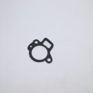 For Yamaha Outboard 9.9-70 Hp Thermostat Gasket 541-25, 27-824853, 6H3-12414-A1 For Yamaha Outboard 9.9-70 Hp Thermostat Gasket 541-25, 27-824853, 6H3-12414-A1