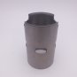 LINER SLEEVE fit SUZUKI Outboard DT 9.9HP 15HP Cylinder Piston 59MM 11212-93100