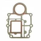 Oversee 11433-93911 GASKET UNDER O For Replacing SUZUKI Outboard Engine Oversee 11433-93911 GASKET UNDER O For Replacing SUZUKI Outboard Engine