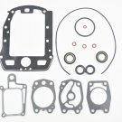 6F5-W0001-20 Complete Gasket Kit For Yamaha Outboard 40 HP 40C 2cy,Parsun T36HP 6F5-W0001-20 Complete Gasket Kit For Yamaha Outboard 40 HP 40C 2cy,Parsun T36HP