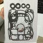 6F5-W0001-20 Complete Gasket Kit For Yamaha Outboard 40 HP 40C 2cy,Parsun T36HP