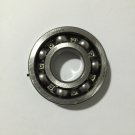Oversee 93306-305U3-00 Ball BEARING For Yamaha Outboard Bearing 20-30HP Pin