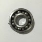 Oversee 93306-305U3-00 Ball BEARING For Yamaha Outboard Bearing 20-30HP Pin