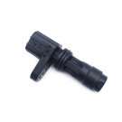 New Crankshaft Crank Position Sensor Fit Honda Outboard Front 37500-PNB-003