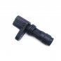 New Crankshaft Crank Position Sensor Fit Honda Outboard Front 37500-PNB-003