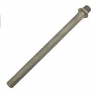 Clamp Bracket Bolt 688-43131-03 1984-Newer 40- 90 HP Fit YAMAHA Outboard Engine