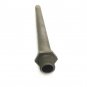 Clamp Bracket Bolt 688-43131-03 1984-Newer 40- 90 HP Fit YAMAHA Outboard Engine