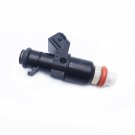 16450-ZY6-003 Fuel Injector For HONDA Outboard BF135 BF150 BF225 BF250 16450