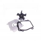 New Water Pump Impeller Service Kit for Suzuki DT150-225 17400-87D11 18-3253