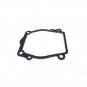 New Water Pump Impeller Service Kit for Suzuki DT150-225 17400-87D11 18-3253