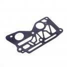 Intake Manifold Gasket 3V1-02104-0 for Tohatsu Nissan MFS8 MFS9.8 NSF9.8 NSF8