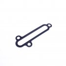 62Y-13475-00 Relief Valve Assembly Gasket For Yamaha Outboard 25 30 40 50 60 HP 62Y-13475-00 Relief Valve Assembly Gasket For Yamaha Outboard 25 30 40 50 60 HP