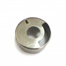 Outboard Pump Case Liner 369-65011-0 for Replacing Tohatsu Outboard Engine Motor