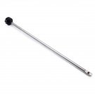 OUTBOARD 689-42138-00 LEVER THROTTLE For Yamaha Outboard Engine Motor