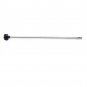 OUTBOARD 689-42138-00 LEVER THROTTLE For Yamaha Outboard Engine Motor