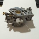 6G1-14301-01/6N0-14301-10 Carburetor For Yamaha Outboard Engine Parts 8HP 2T