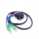 703-82563-02-00 TRIM & TILT SWITCH A part for Yamaha Outboard Remote Controller